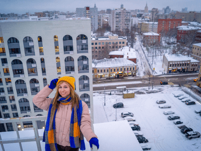 About Roof Repair Experts Emerson, IA