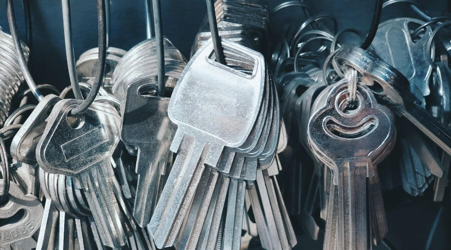 Professional New roof installation in Emerson, IA